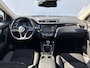 Nissan Qashqai 1.3 DIG-T N-Motion / Trekhaak ( 1300 kg ) / Airco (automatisch) / Apple Carplay/Android Auto /