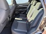 Nissan Qashqai 1.3 DIG-T N-Motion / Trekhaak ( 1300 kg ) / Airco (automatisch) / Apple Carplay/Android Auto /