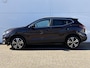 Nissan Qashqai 1.3 DIG-T N-Motion / Trekhaak ( 1300 kg ) / Airco (automatisch) / Apple Carplay/Android Auto /
