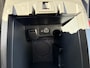 Nissan Qashqai 1.3 DIG-T N-Motion / Trekhaak ( 1300 kg ) / Airco (automatisch) / Apple Carplay/Android Auto /