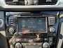Nissan Qashqai 1.3 DIG-T N-Motion / Trekhaak ( 1300 kg ) / Airco (automatisch) / Apple Carplay/Android Auto /