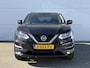 Nissan Qashqai 1.3 DIG-T N-Motion / Trekhaak ( 1300 kg ) / Airco (automatisch) / Apple Carplay/Android Auto /