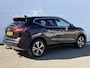 Nissan Qashqai 1.3 DIG-T N-Motion / Trekhaak ( 1300 kg ) / Airco (automatisch) / Apple Carplay/Android Auto /