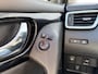 Nissan Qashqai 1.3 DIG-T N-Motion / Trekhaak ( 1300 kg ) / Airco (automatisch) / Apple Carplay/Android Auto /