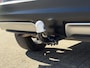 Nissan Qashqai 1.3 DIG-T N-Motion / Trekhaak ( 1300 kg ) / Airco (automatisch) / Apple Carplay/Android Auto /