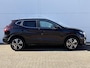 Nissan Qashqai 1.3 DIG-T N-Motion / Trekhaak ( 1300 kg ) / Airco (automatisch) / Apple Carplay/Android Auto /