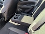 Nissan Qashqai 1.3 DIG-T N-Motion / Trekhaak ( 1300 kg ) / Airco (automatisch) / Apple Carplay/Android Auto /
