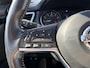 Nissan Qashqai 1.3 DIG-T N-Motion / Trekhaak ( 1300 kg ) / Airco (automatisch) / Apple Carplay/Android Auto /