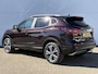 Nissan Qashqai 1.3 DIG-T N-Motion / Trekhaak ( 1300 kg ) / Airco (automatisch) / Apple Carplay/Android Auto /