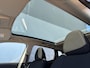 Nissan Qashqai 1.3 DIG-T N-Motion / Trekhaak ( 1300 kg ) / Airco (automatisch) / Apple Carplay/Android Auto /