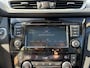 Nissan Qashqai 1.3 DIG-T N-Motion / Trekhaak ( 1300 kg ) / Airco (automatisch) / Apple Carplay/Android Auto /