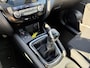 Nissan Qashqai 1.3 DIG-T N-Motion / Trekhaak ( 1300 kg ) / Airco (automatisch) / Apple Carplay/Android Auto /