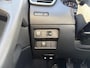 Nissan Qashqai 1.3 DIG-T N-Motion / Trekhaak ( 1300 kg ) / Airco (automatisch) / Apple Carplay/Android Auto /
