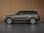 Land Rover Range Rover Sport 3.0 P460e Dynamic HSE MY26 | 23" | MASSAGE | PANO | HUD