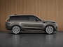 Land Rover Range Rover Sport 3.0 P460e Dynamic HSE MY26 | 23" | MASSAGE | PANO | HUD