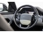 Land Rover Range Rover Evoque 1.5 P300e AWD R-D SE Pano | ledere bekleding | Digitaal dashboard | elektrische kofferbak | Stoelverwarming | elektrische stoele