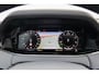 Land Rover Range Rover Evoque 1.5 P300e AWD R-D SE Pano | ledere bekleding | Digitaal dashboard | elektrische kofferbak | Stoelverwarming | elektrische stoele