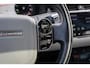 Land Rover Range Rover Evoque 1.5 P300e AWD R-D SE Pano | ledere bekleding | Digitaal dashboard | elektrische kofferbak | Stoelverwarming | elektrische stoele