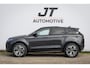 Land Rover Range Rover Evoque 1.5 P300e AWD R-D SE Pano | ledere bekleding | Digitaal dashboard | elektrische kofferbak | Stoelverwarming | elektrische stoele