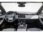 Land Rover Range Rover Evoque 1.5 P300e AWD R-D SE Pano | ledere bekleding | Digitaal dashboard | elektrische kofferbak | Stoelverwarming | elektrische stoele