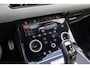 Land Rover Range Rover Evoque 1.5 P300e AWD R-D SE Pano | ledere bekleding | Digitaal dashboard | elektrische kofferbak | Stoelverwarming | elektrische stoele