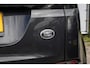 Land Rover Range Rover Evoque 1.5 P300e AWD R-D SE Pano | ledere bekleding | Digitaal dashboard | elektrische kofferbak | Stoelverwarming | elektrische stoele
