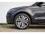 Land Rover Range Rover Evoque 1.5 P300e AWD R-D SE Pano | ledere bekleding | Digitaal dashboard | elektrische kofferbak | Stoelverwarming | elektrische stoele