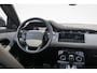Land Rover Range Rover Evoque 1.5 P300e AWD R-D SE Pano | ledere bekleding | Digitaal dashboard | elektrische kofferbak | Stoelverwarming | elektrische stoele