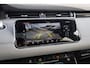 Land Rover Range Rover Evoque 1.5 P300e AWD R-D SE Pano | ledere bekleding | Digitaal dashboard | elektrische kofferbak | Stoelverwarming | elektrische stoele