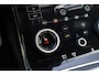Land Rover Range Rover Evoque 1.5 P300e AWD R-D SE Pano | ledere bekleding | Digitaal dashboard | elektrische kofferbak | Stoelverwarming | elektrische stoele
