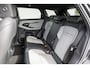 Land Rover Range Rover Evoque 1.5 P300e AWD R-D SE Pano | ledere bekleding | Digitaal dashboard | elektrische kofferbak | Stoelverwarming | elektrische stoele