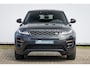 Land Rover Range Rover Evoque 1.5 P300e AWD R-D SE Pano | ledere bekleding | Digitaal dashboard | elektrische kofferbak | Stoelverwarming | elektrische stoele