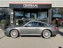 Porsche 911 3.8 Carrera S NL-Auto|Leder|Bosé|355PK|Schuif/Kanteldak