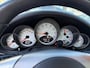 Porsche 911 3.8 Carrera S NL-Auto|Leder|Bosé|355PK|Schuif/Kanteldak