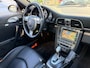 Porsche 911 3.8 Carrera S NL-Auto|Leder|Bosé|355PK|Schuif/Kanteldak