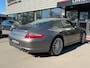 Porsche 911 3.8 Carrera S NL-Auto|Leder|Bosé|355PK|Schuif/Kanteldak