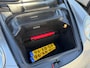 Porsche 911 3.8 Carrera S NL-Auto|Leder|Bosé|355PK|Schuif/Kanteldak