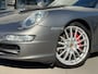 Porsche 911 3.8 Carrera S NL-Auto|Leder|Bosé|355PK|Schuif/Kanteldak