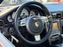 Porsche 911 3.8 Carrera S NL-Auto|Leder|Bosé|355PK|Schuif/Kanteldak