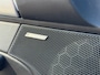 Porsche 911 3.8 Carrera S NL-Auto|Leder|Bosé|355PK|Schuif/Kanteldak