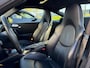 Porsche 911 3.8 Carrera S NL-Auto|Leder|Bosé|355PK|Schuif/Kanteldak