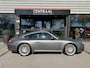Porsche 911 3.8 Carrera S NL-Auto|Leder|Bosé|355PK|Schuif/Kanteldak