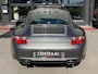 Porsche 911 3.8 Carrera S NL-Auto|Leder|Bosé|355PK|Schuif/Kanteldak
