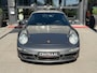 Porsche 911 3.8 Carrera S NL-Auto|Leder|Bosé|355PK|Schuif/Kanteldak