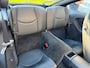 Porsche 911 3.8 Carrera S NL-Auto|Leder|Bosé|355PK|Schuif/Kanteldak