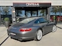 Porsche 911 3.8 Carrera S NL-Auto|Leder|Bosé|355PK|Schuif/Kanteldak