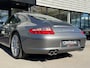Porsche 911 3.8 Carrera S NL-Auto|Leder|Bosé|355PK|Schuif/Kanteldak
