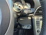 Porsche 911 3.8 Carrera S NL-Auto|Leder|Bosé|355PK|Schuif/Kanteldak