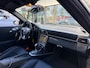Porsche 911 3.8 Carrera S NL-Auto|Leder|Bosé|355PK|Schuif/Kanteldak