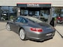 Porsche 911 3.8 Carrera S NL-Auto|Leder|Bosé|355PK|Schuif/Kanteldak